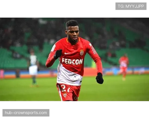 摩纳哥战术体系依赖中场控制 客场稳定性待加强