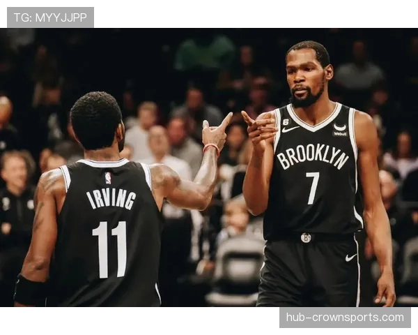 篮网过去十场比赛防守效率第一 球队整体防守体系完成升级