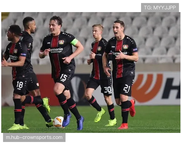 水晶宫欧协联附加赛在即 联赛保级压力相对较小