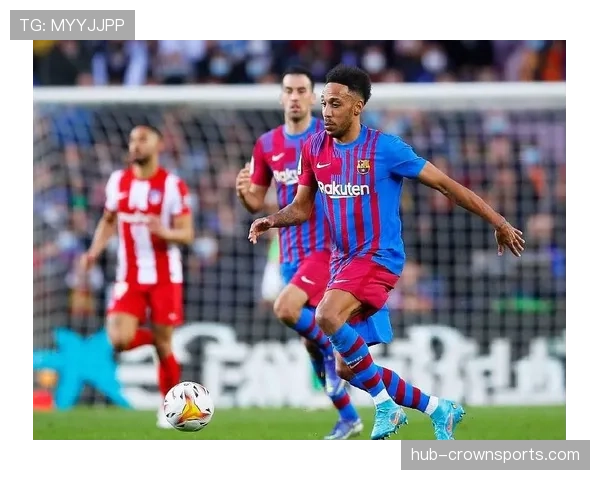 西甲冬窗操作评级为各俱乐部夏季引援策略提供参考依据