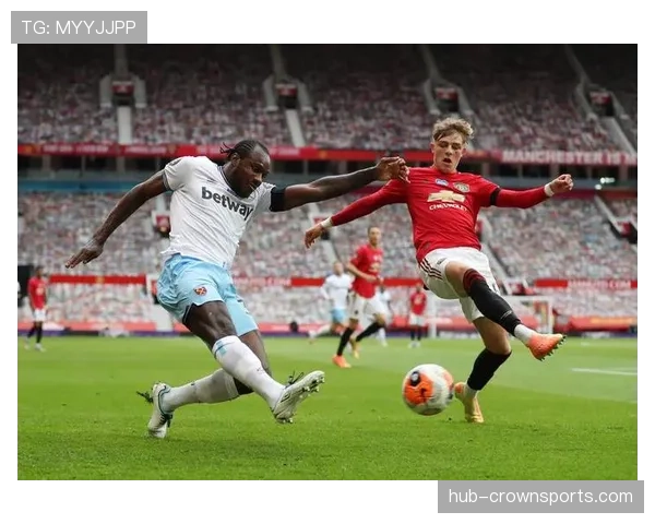 曼城战术微调见效,控球主导转向高效反击助其紧追榜首