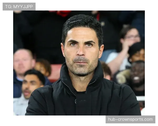 阿森纳启动大规模清洗：11名球员挂牌出售瘦身重建争冠阵容